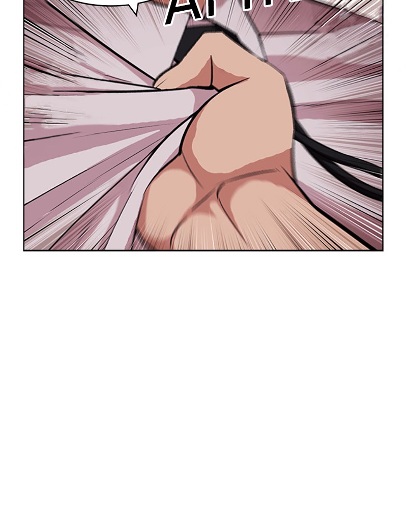 Lookism Chapitre 437 - Page 61
