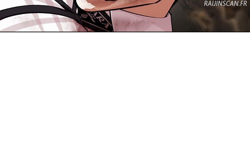 Lookism Chapitre 437 - Page 65