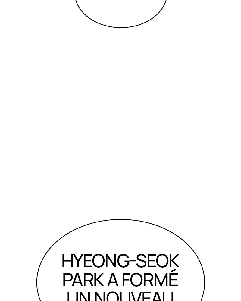 Lookism Chapitre 437 - Page 69