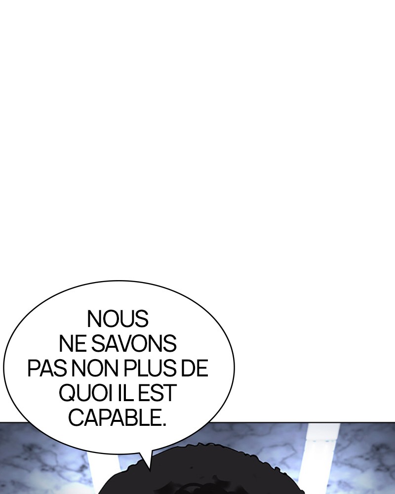 Lookism Chapitre 437 - Page 78