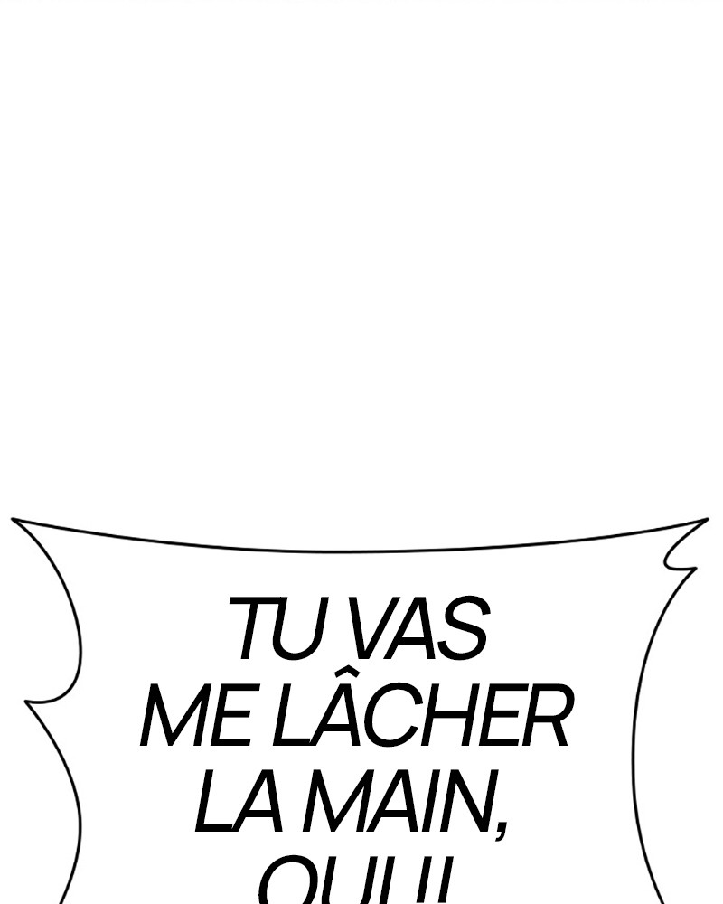 Lookism Chapitre 437 - Page 93