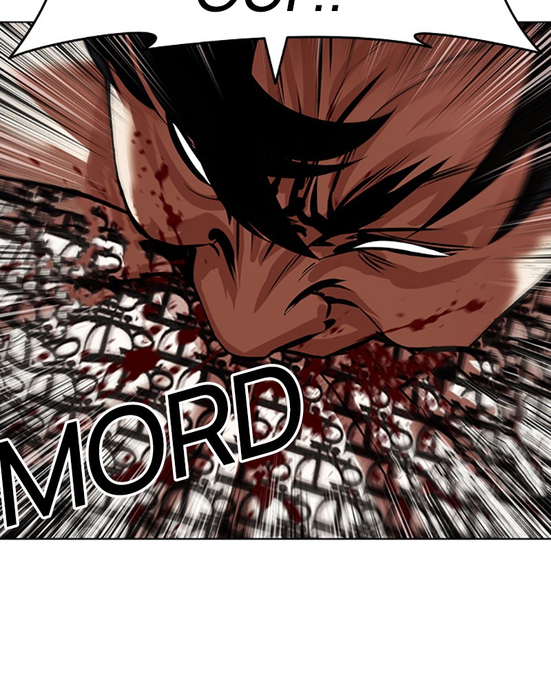 Lookism Chapitre 437 - Page 94