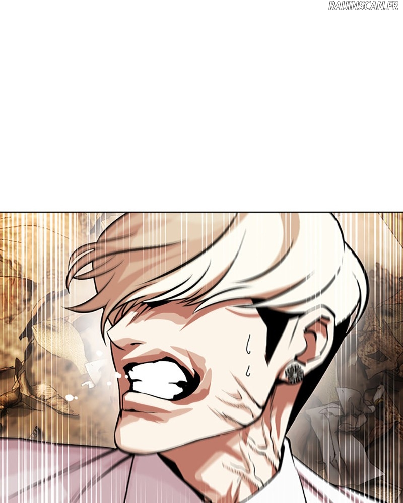 Lookism Chapitre 437 - Page 95
