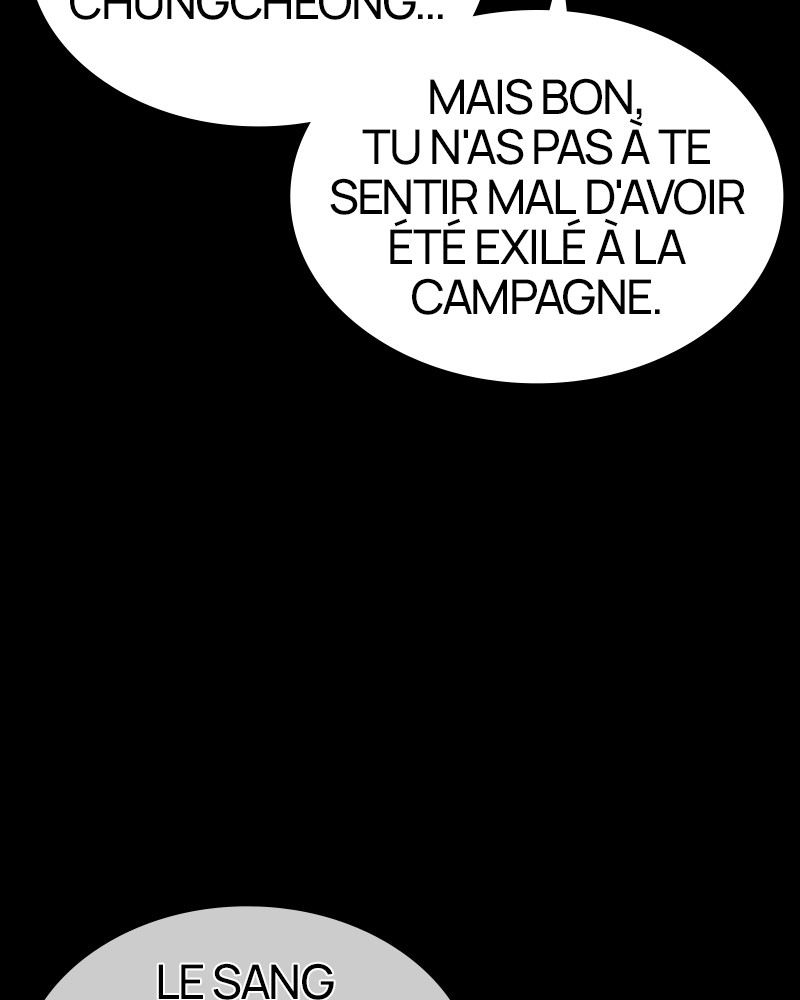 Lookism Chapitre 438 - Page 101