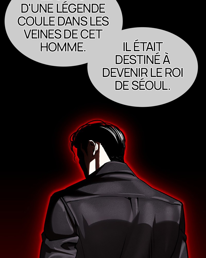Lookism Chapitre 438 - Page 102