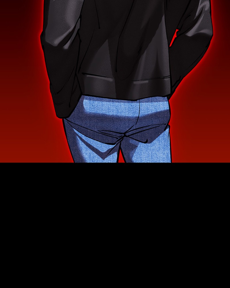 Lookism Chapitre 438 - Page 103