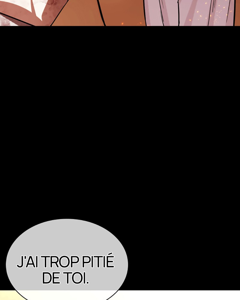 Lookism Chapitre 438 - Page 108