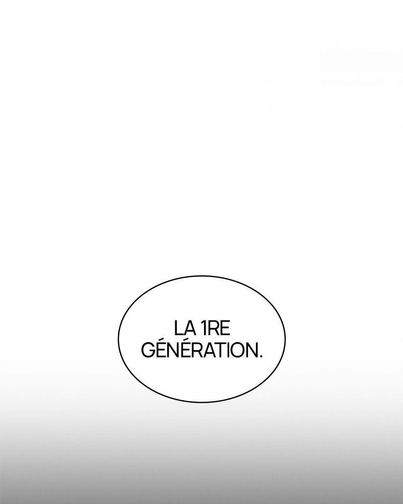 Lookism Chapitre 438 - Page 11