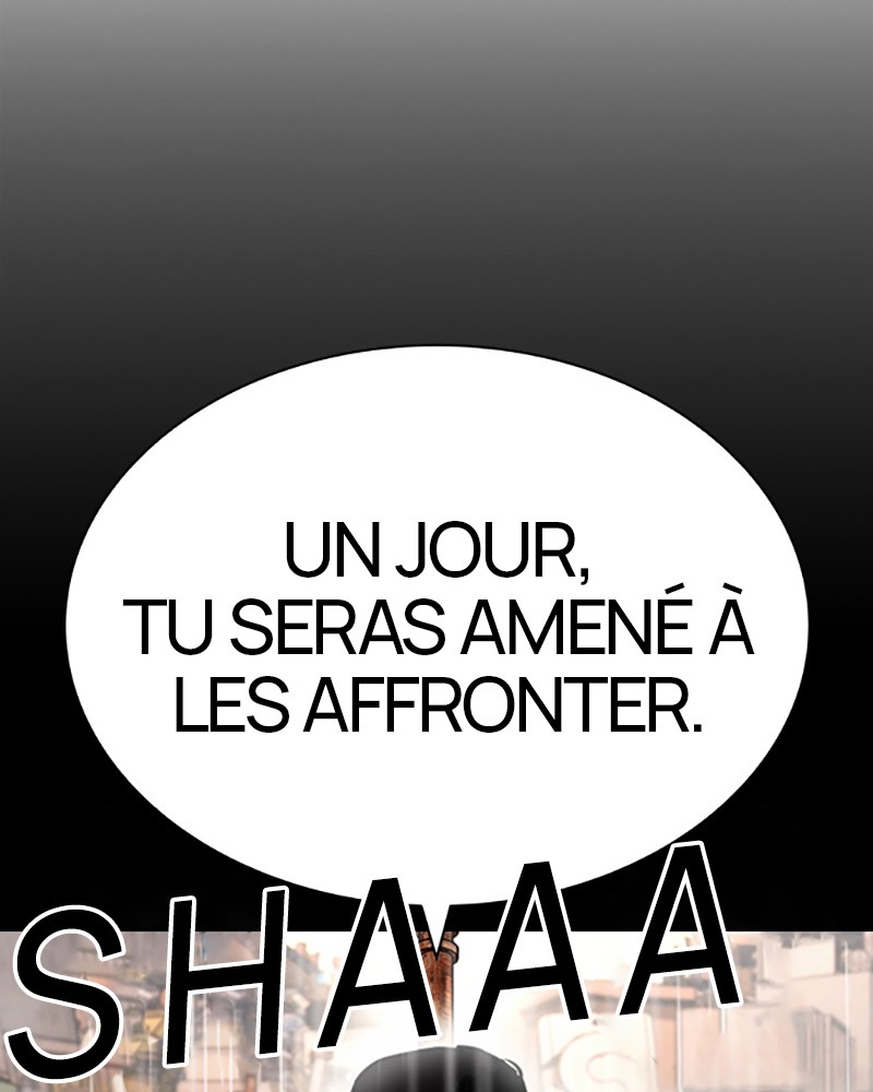 Lookism Chapitre 438 - Page 12
