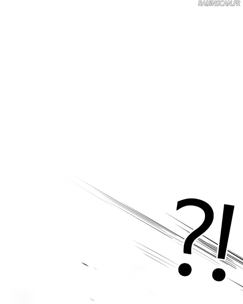 Lookism Chapitre 438 - Page 120