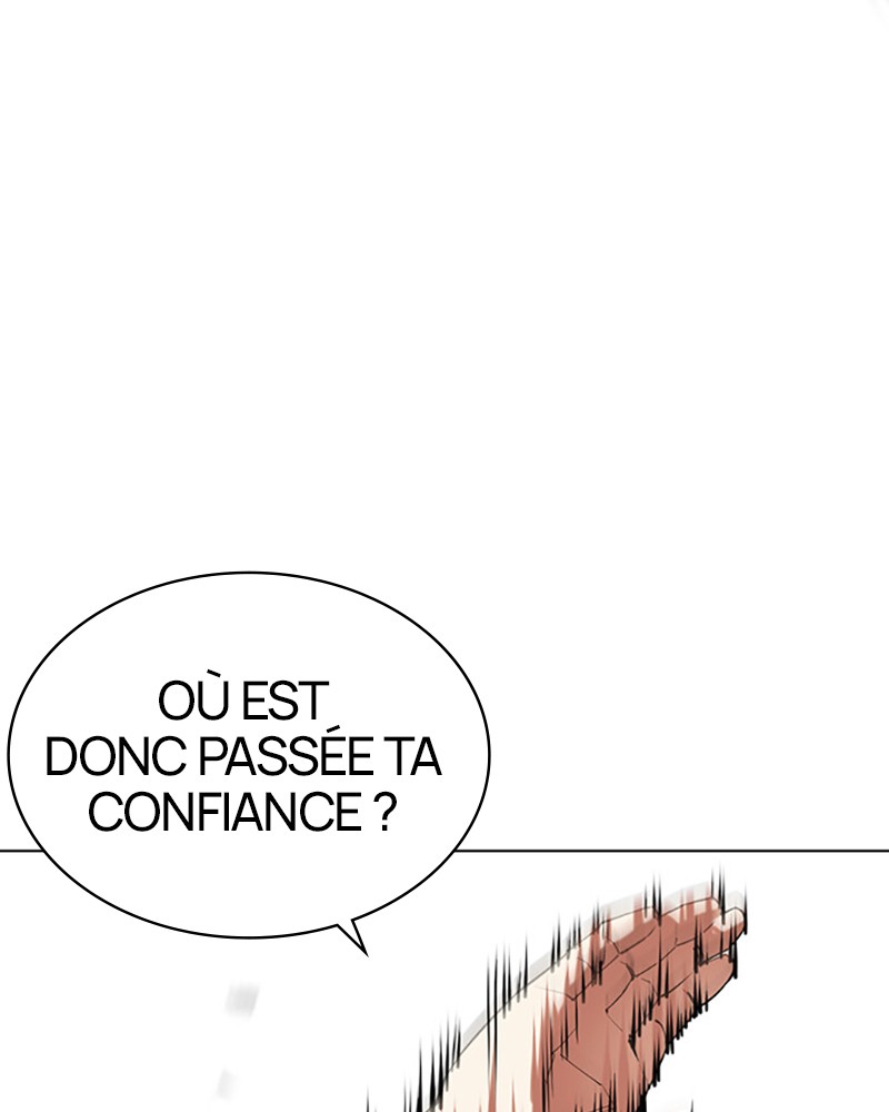 Lookism Chapitre 438 - Page 131