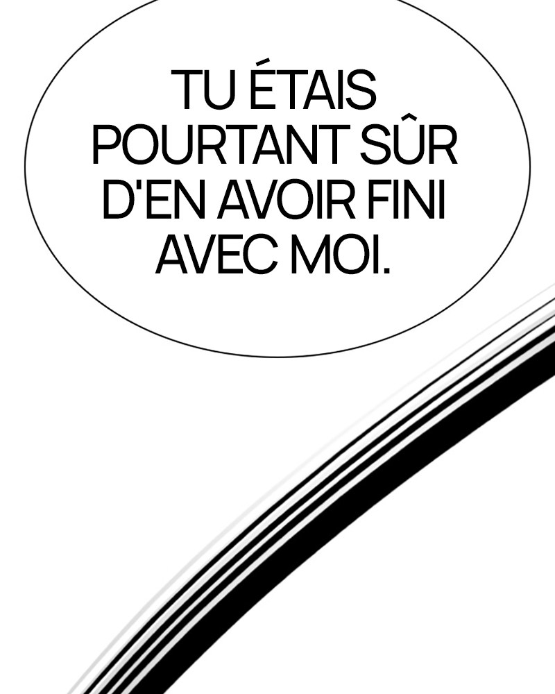 Lookism Chapitre 438 - Page 133