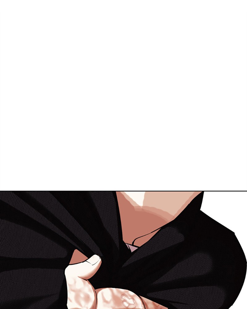 Lookism Chapitre 438 - Page 144