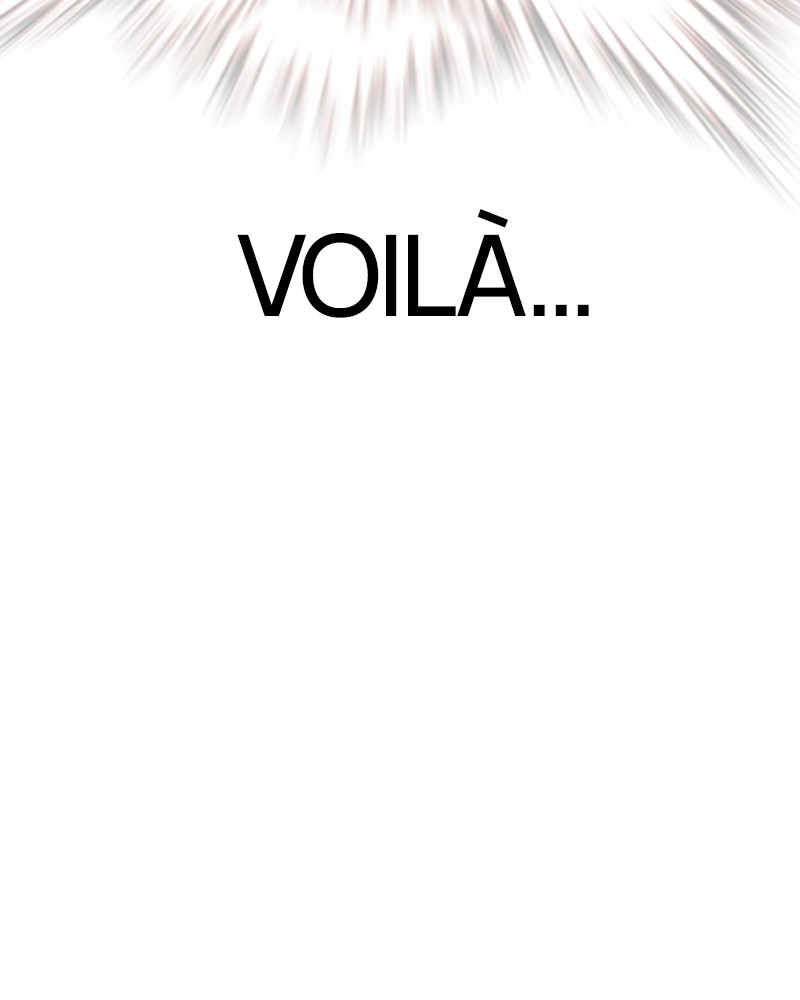 Lookism Chapitre 438 - Page 151