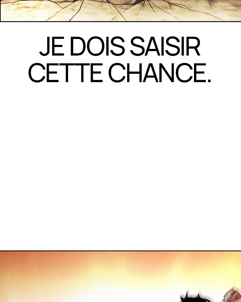 Lookism Chapitre 438 - Page 154