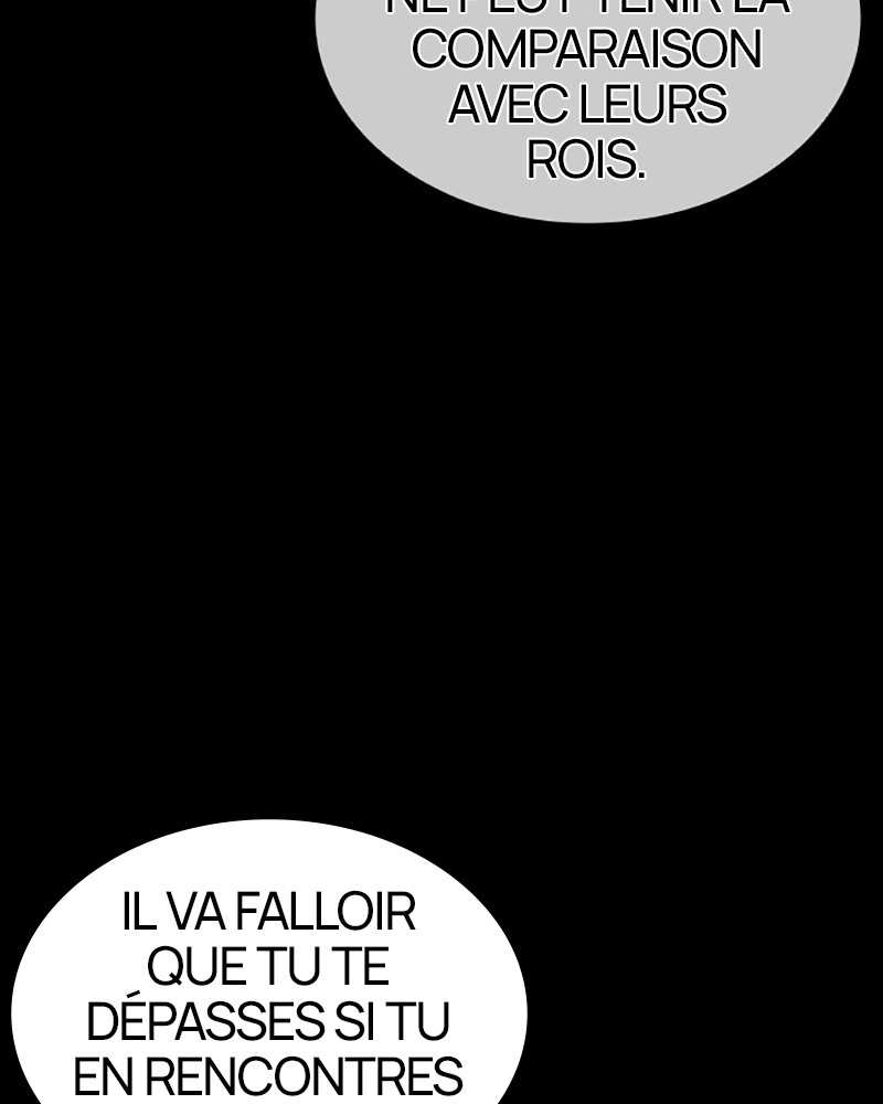 Lookism Chapitre 438 - Page 16