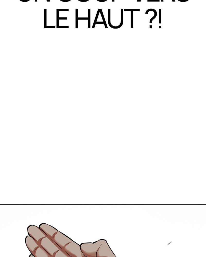 Lookism Chapitre 438 - Page 163