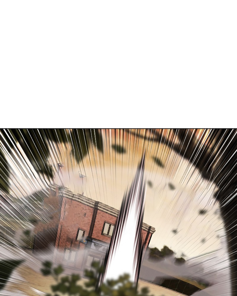 Lookism Chapitre 438 - Page 171