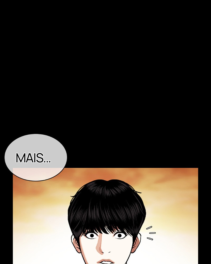 Lookism Chapitre 438 - Page 18