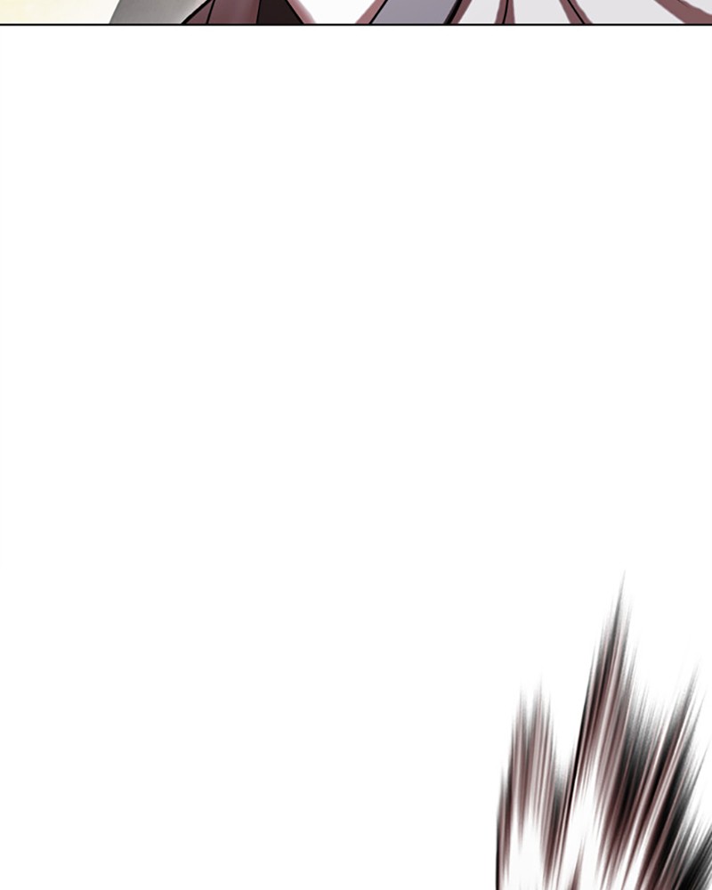 Lookism Chapitre 438 - Page 186