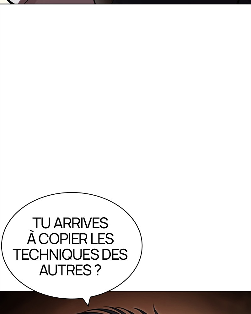 Lookism Chapitre 438 - Page 196