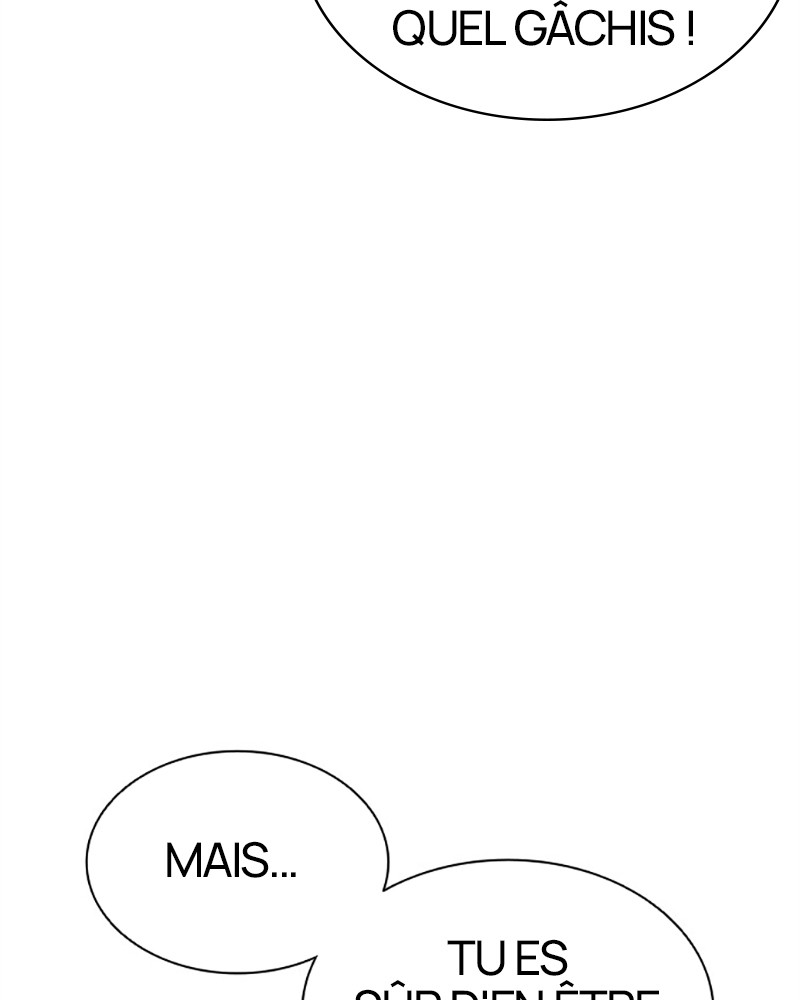 Lookism Chapitre 438 - Page 198