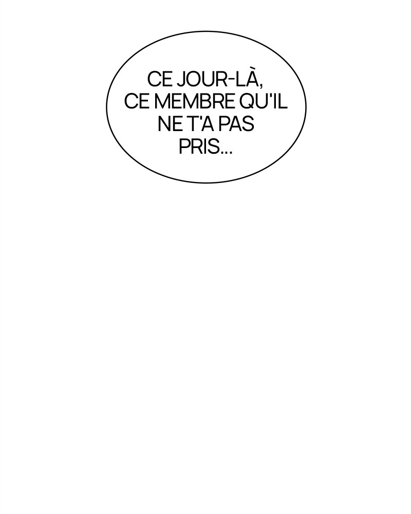 Lookism Chapitre 438 - Page 206
