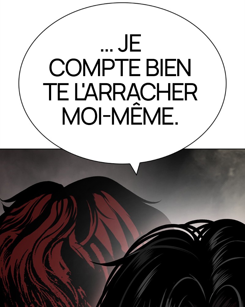 Lookism Chapitre 438 - Page 207