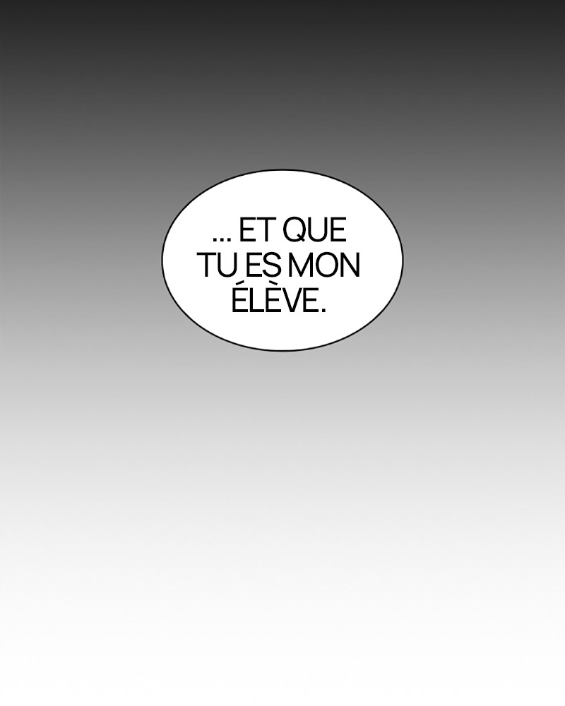 Lookism Chapitre 438 - Page 22