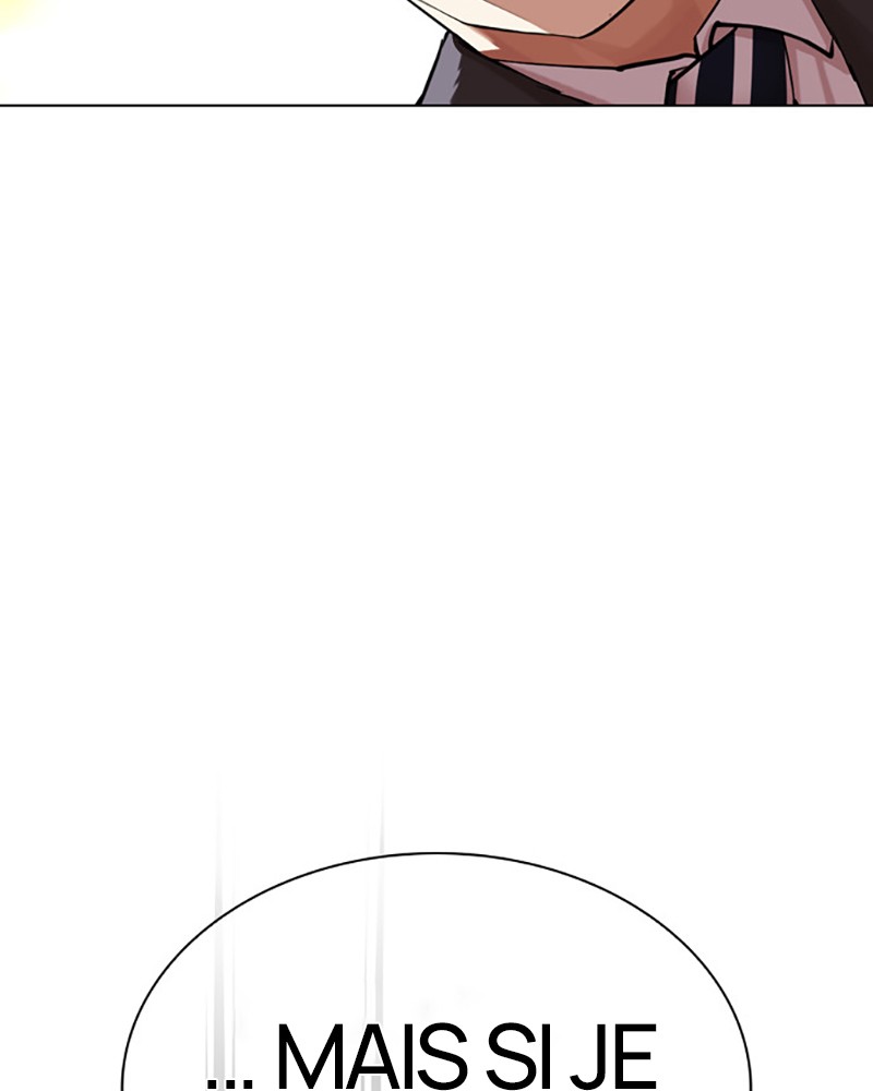 Lookism Chapitre 438 - Page 27