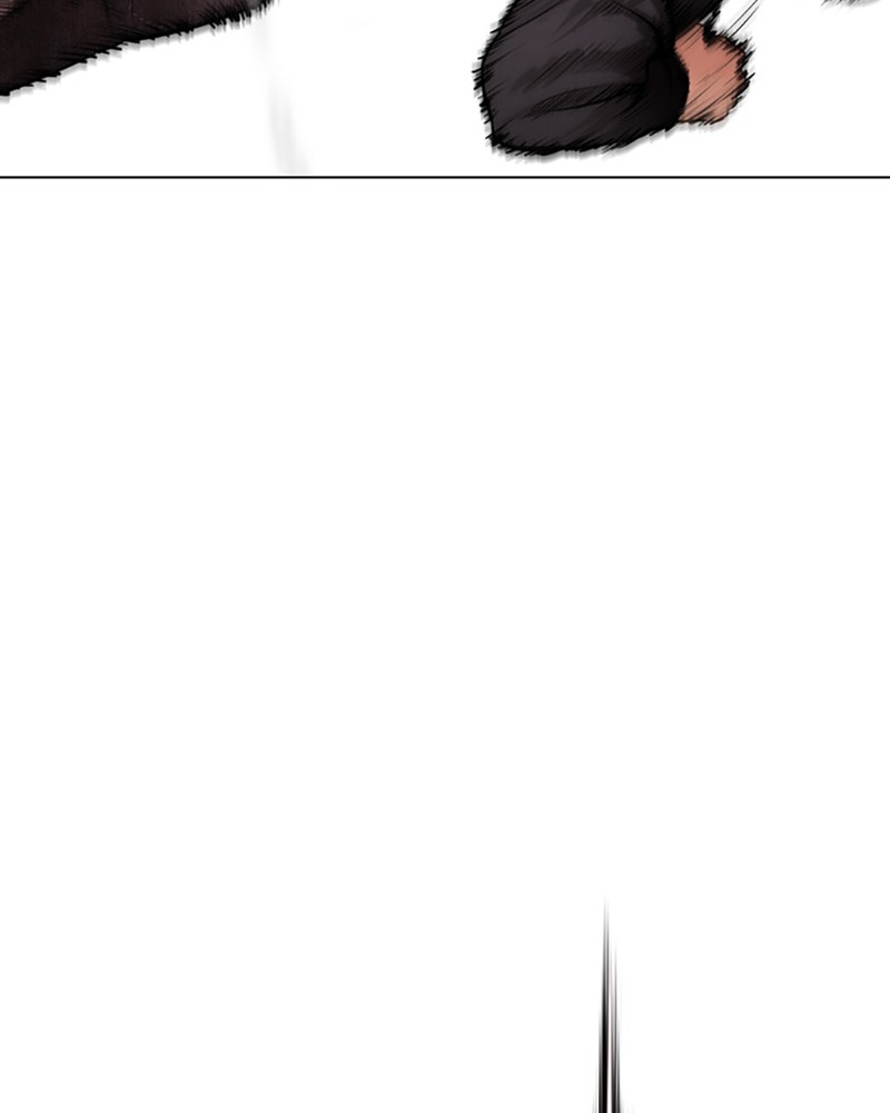 Lookism Chapitre 438 - Page 31