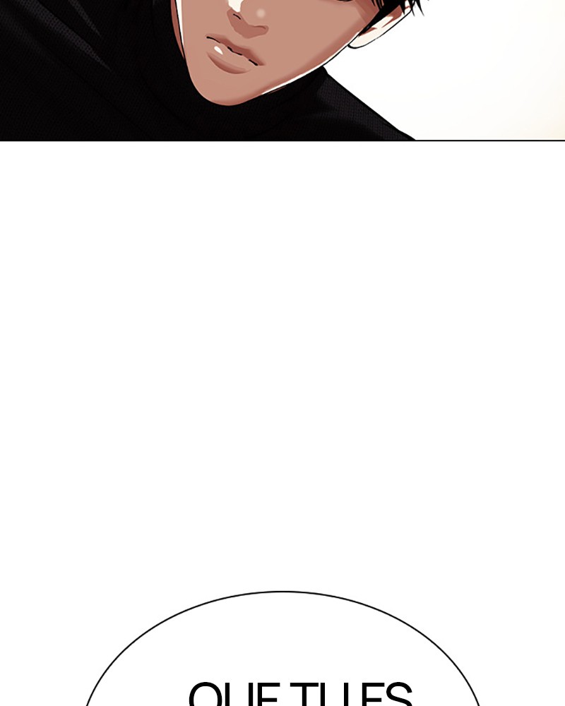 Lookism Chapitre 438 - Page 36