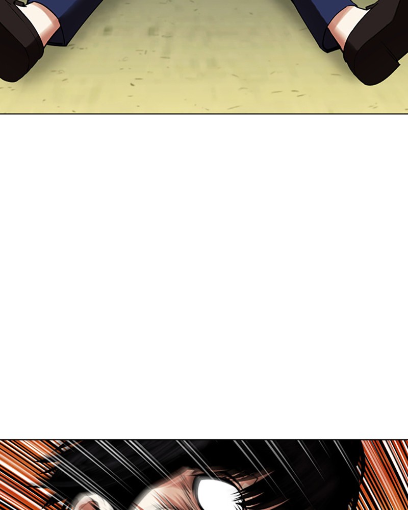 Lookism Chapitre 438 - Page 42