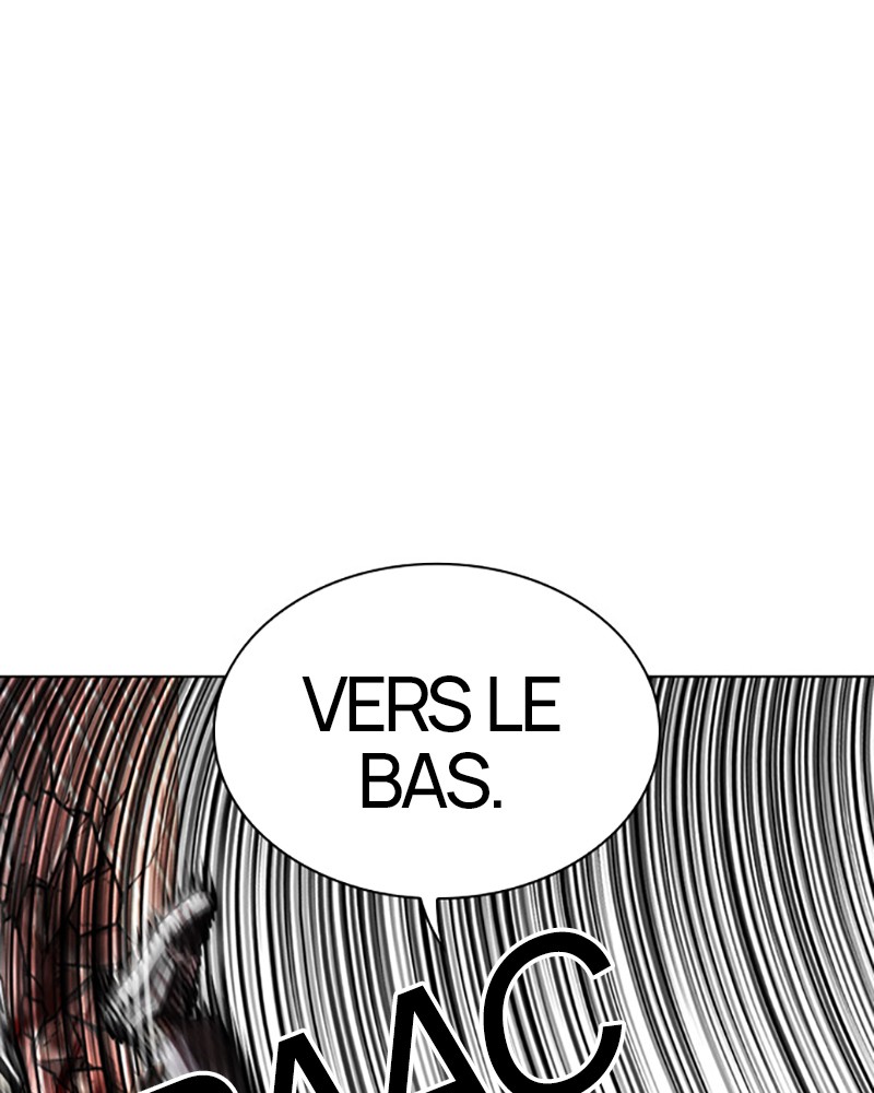 Lookism Chapitre 438 - Page 47