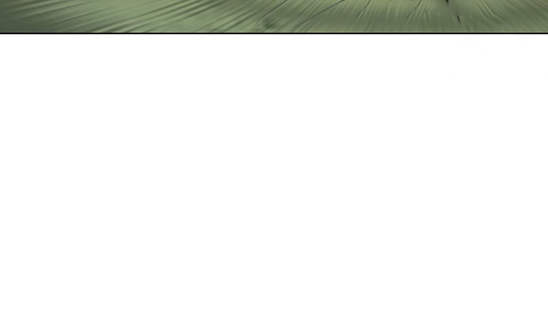 Lookism Chapitre 438 - Page 49