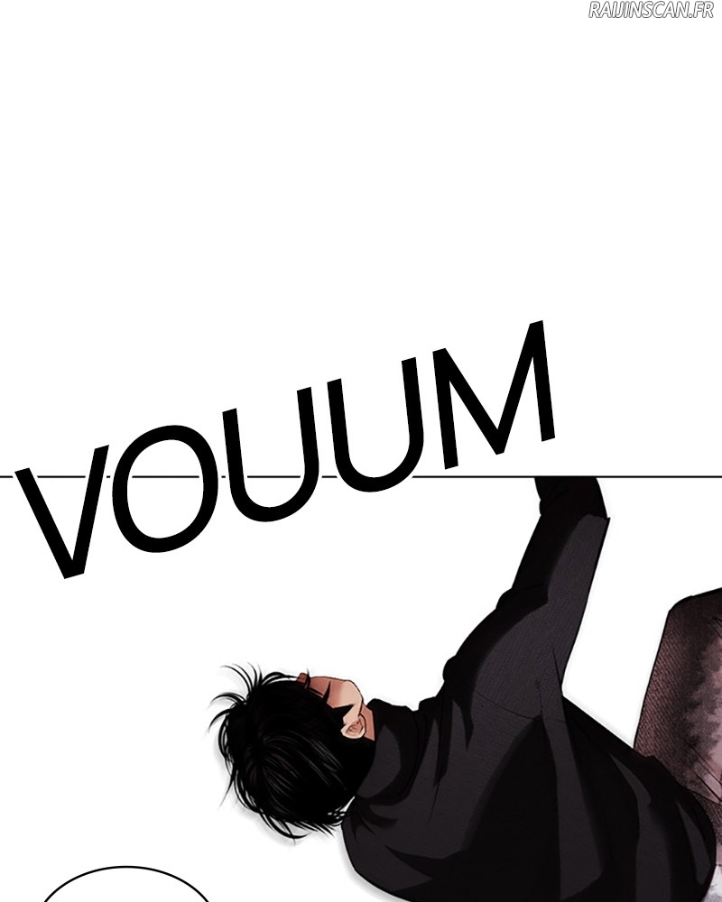 Lookism Chapitre 438 - Page 50