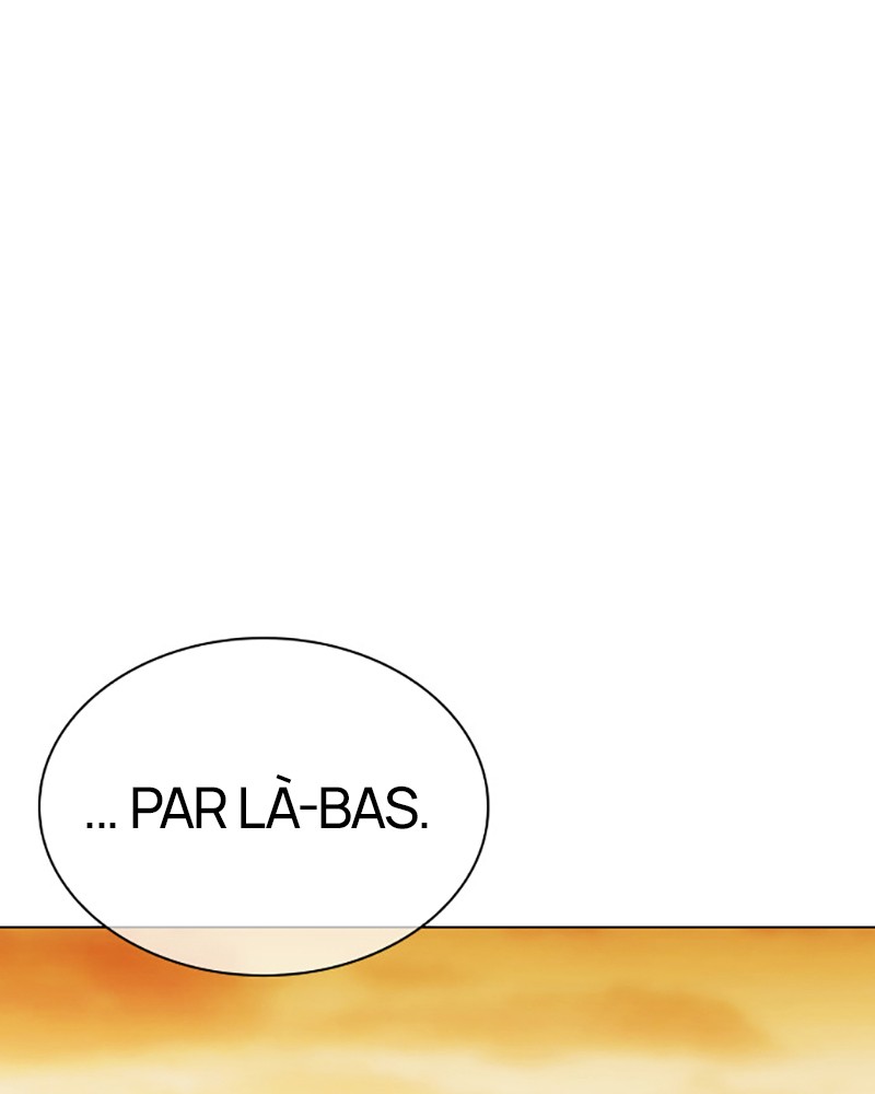 Lookism Chapitre 438 - Page 52