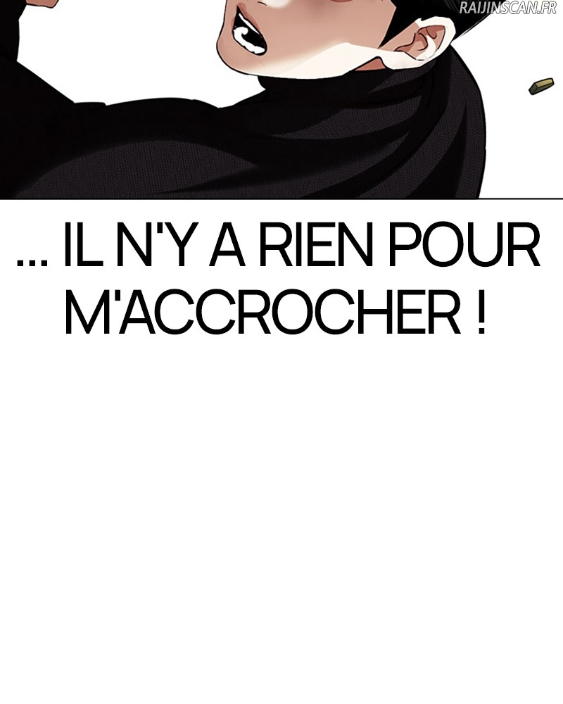 Lookism Chapitre 438 - Page 55