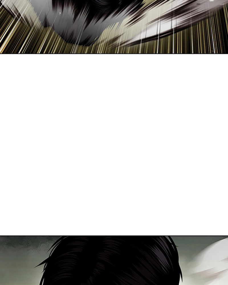 Lookism Chapitre 438 - Page 59