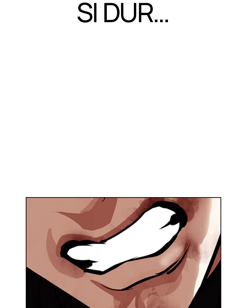 Lookism Chapitre 438 - Page 64