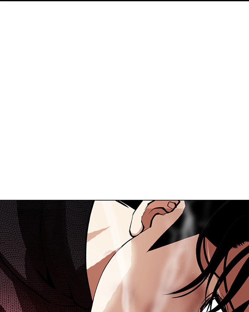 Lookism Chapitre 438 - Page 67