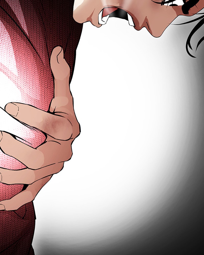 Lookism Chapitre 438 - Page 68