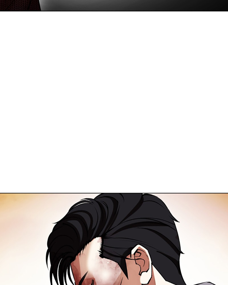 Lookism Chapitre 438 - Page 69
