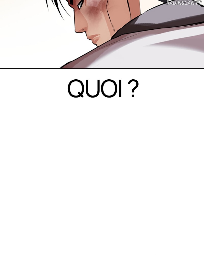 Lookism Chapitre 438 - Page 70