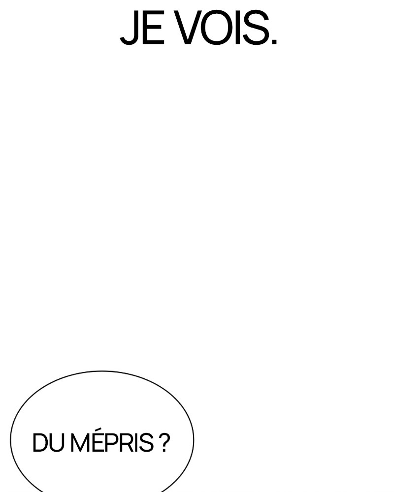 Lookism Chapitre 438 - Page 74