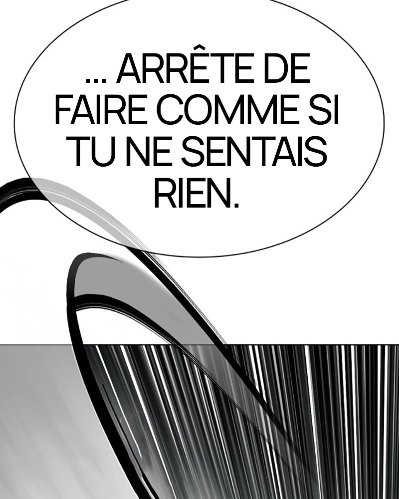 Lookism Chapitre 438 - Page 78