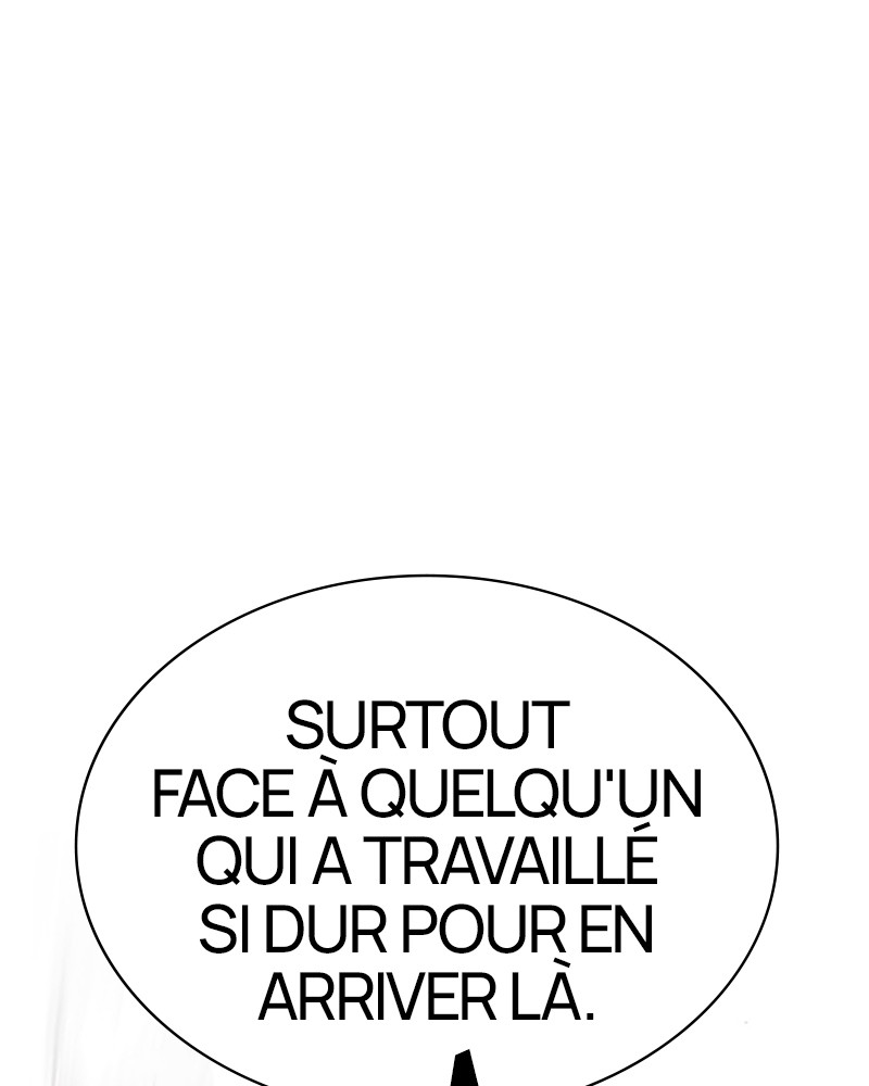 Lookism Chapitre 438 - Page 82