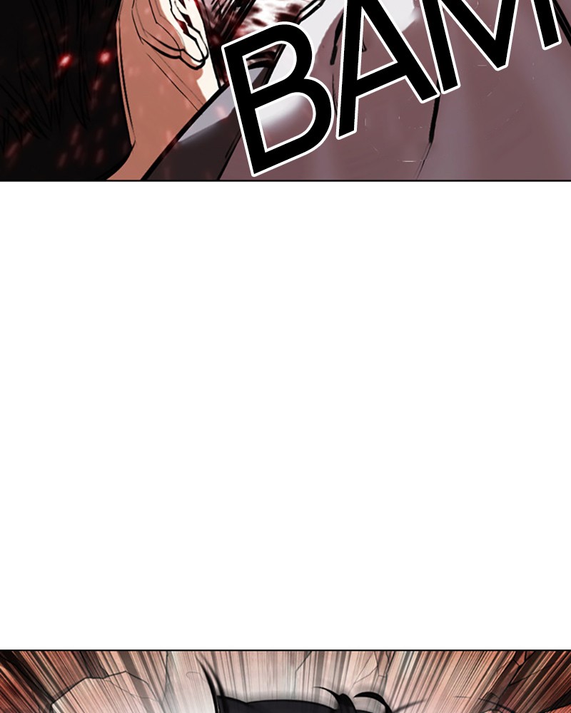 Lookism Chapitre 438 - Page 89