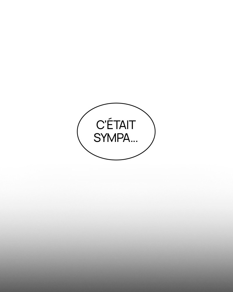 Lookism Chapitre 438 - Page 92