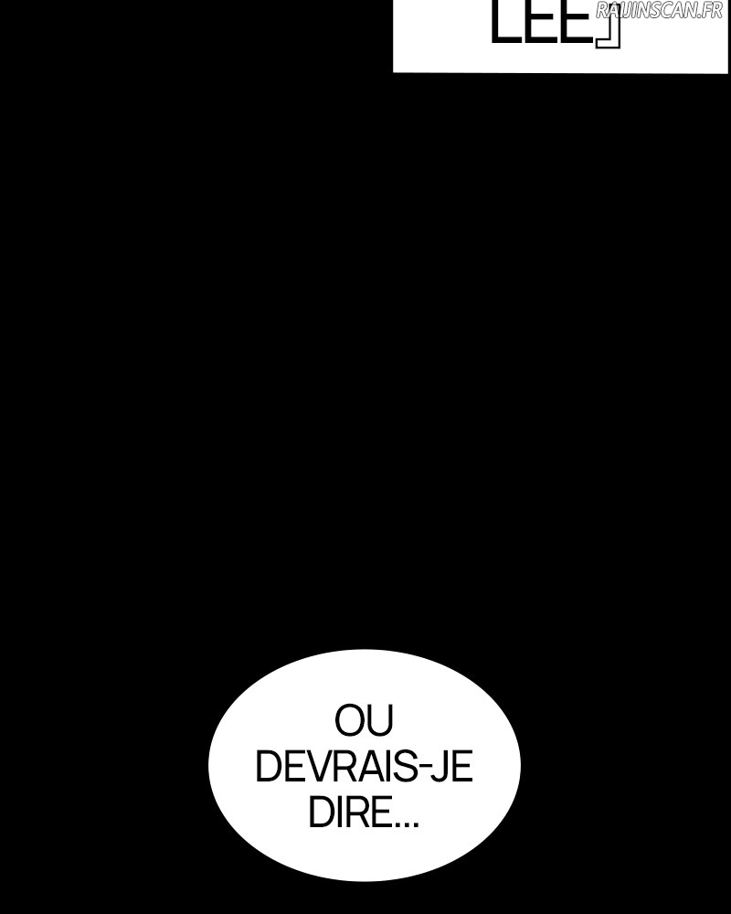 Lookism Chapitre 438 - Page 95
